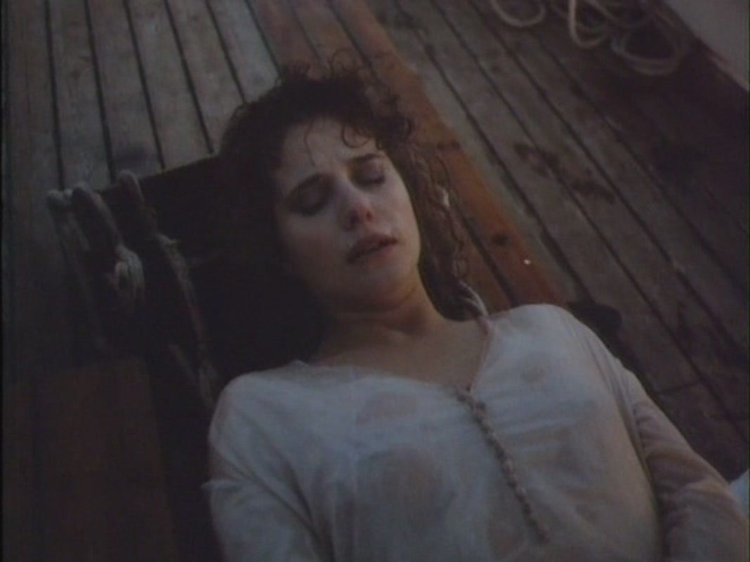 后宫的规条剧照的剧照