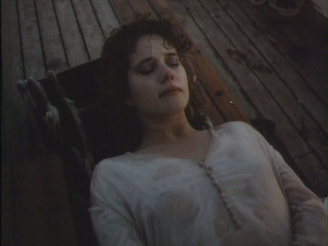 后宫的规条剧照的剧照