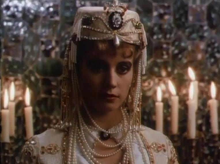 后宫的规条剧照的剧照