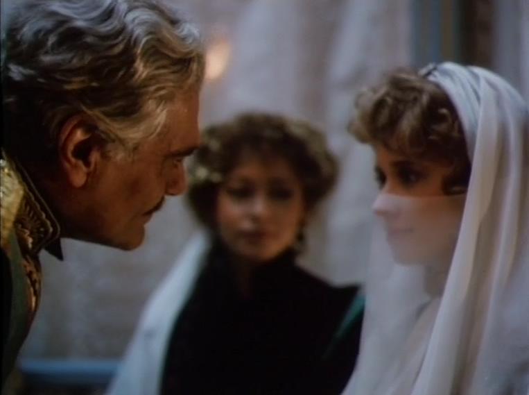 后宫的规条剧照的剧照