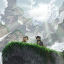 来自深渊：流浪的黄昏剧照