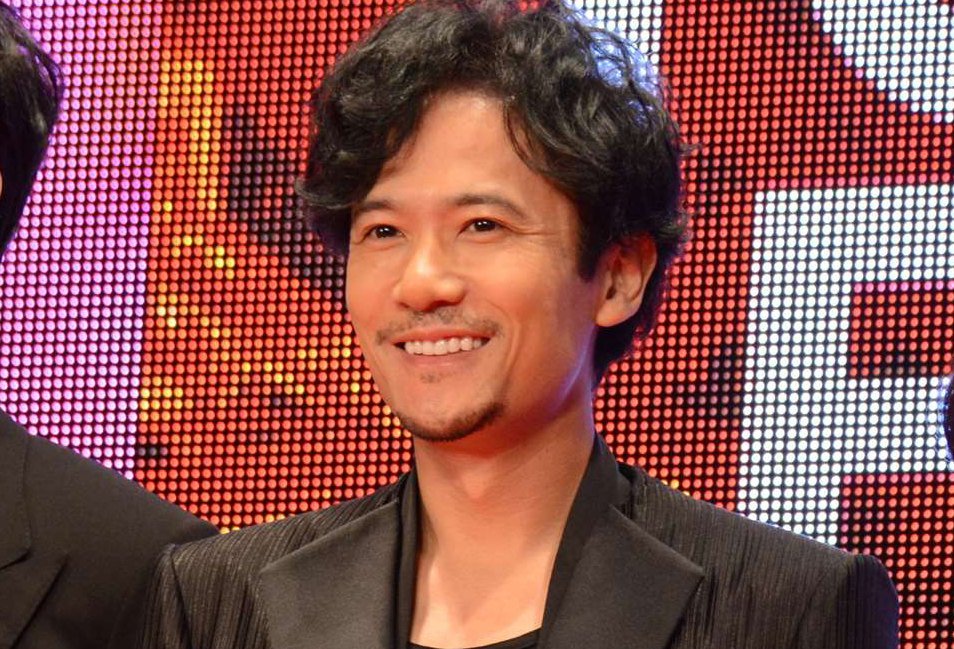 半世界剧照的剧照