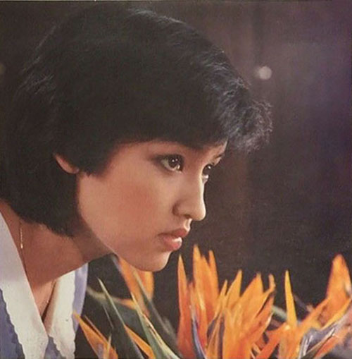 却上心头剧照的剧照