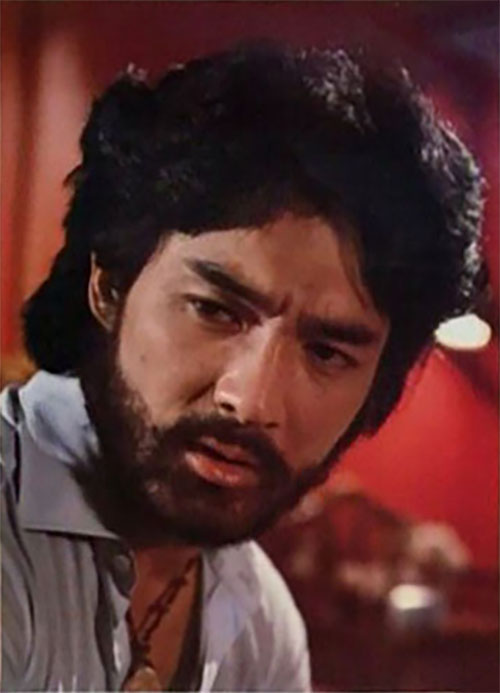 却上心头剧照的剧照