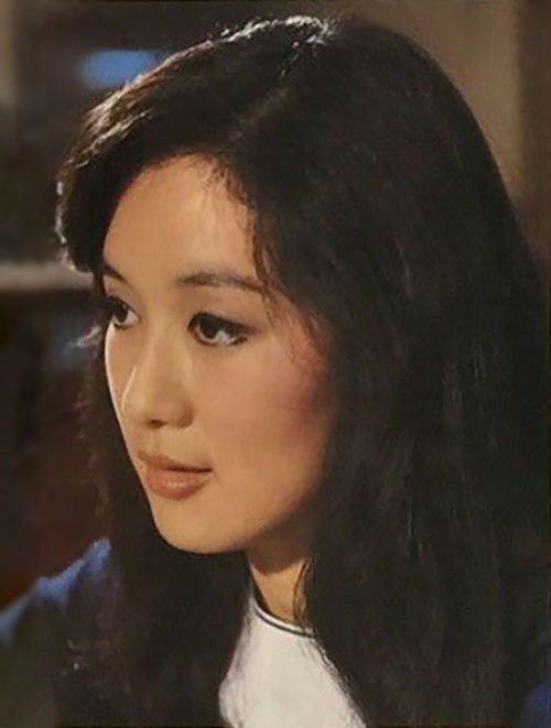 却上心头剧照的剧照