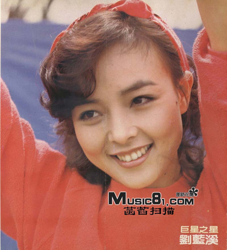 却上心头剧照的剧照