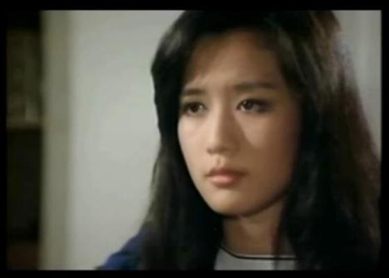 却上心头剧照的剧照