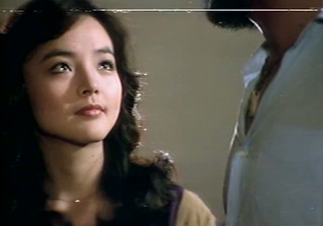 却上心头剧照的剧照