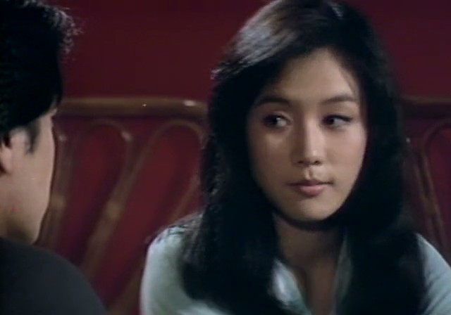 却上心头剧照的剧照