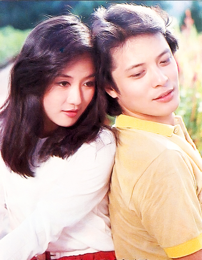 却上心头剧照的剧照