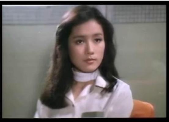 却上心头剧照的剧照