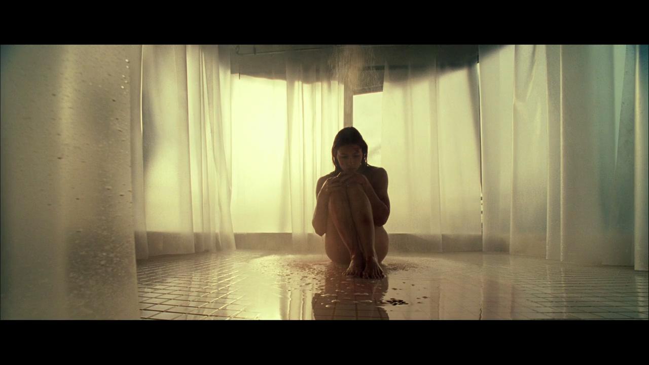 刀锋战士3剧照的剧照