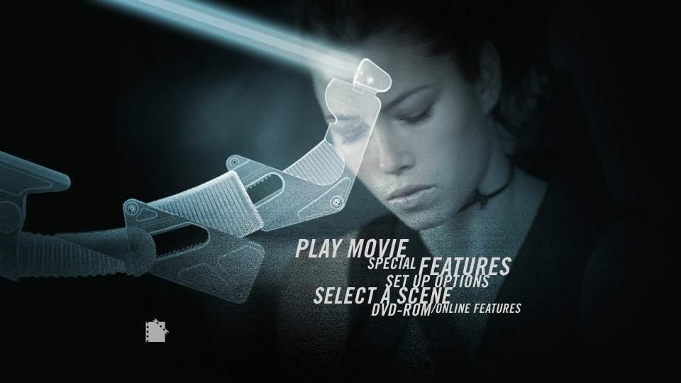 刀锋战士3剧照的剧照