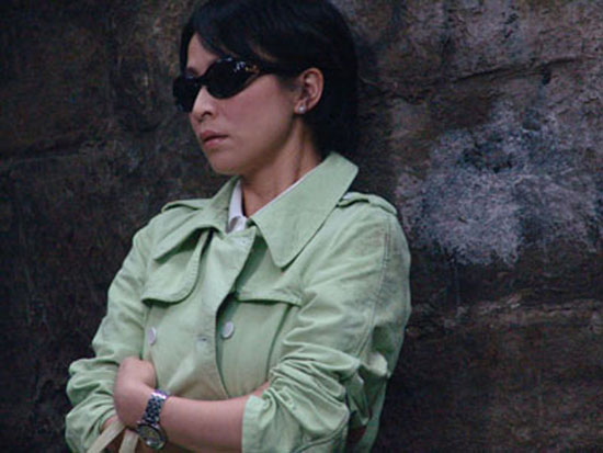 好奇害死猫剧照的剧照