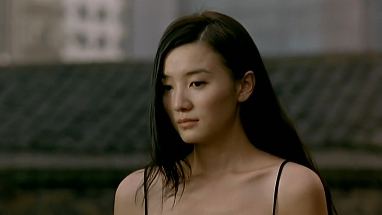 好奇害死猫剧照的剧照