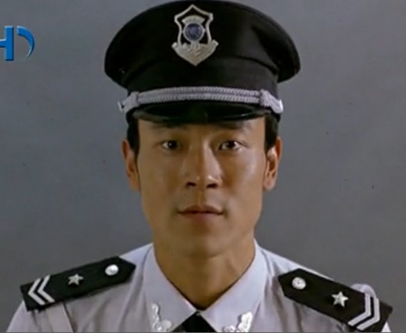 好奇害死猫剧照的剧照