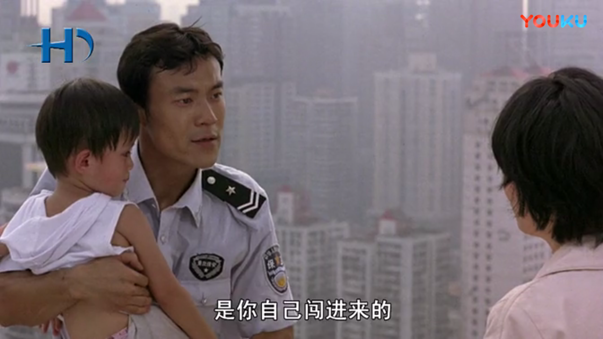 好奇害死猫剧照的剧照