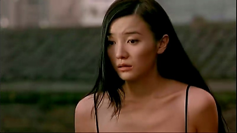 好奇害死猫剧照的剧照