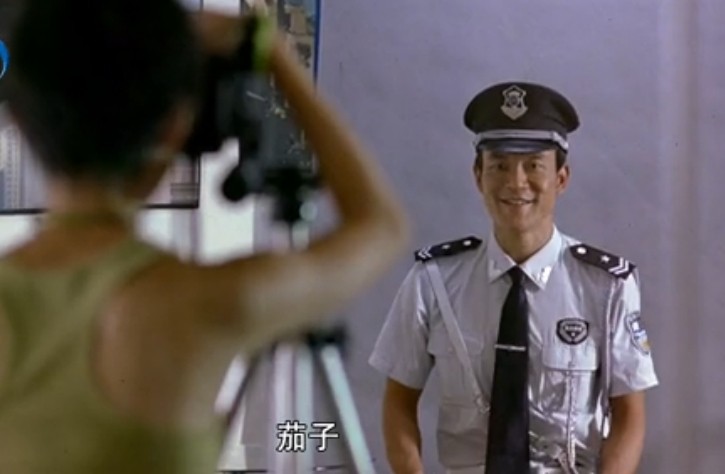 好奇害死猫剧照的剧照