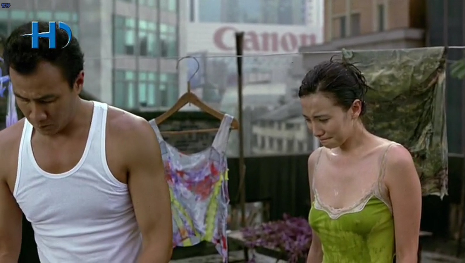 好奇害死猫剧照的剧照