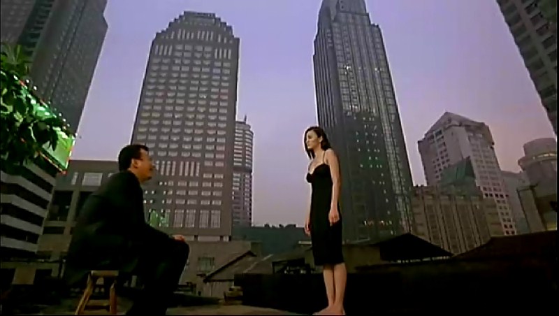 好奇害死猫剧照的剧照