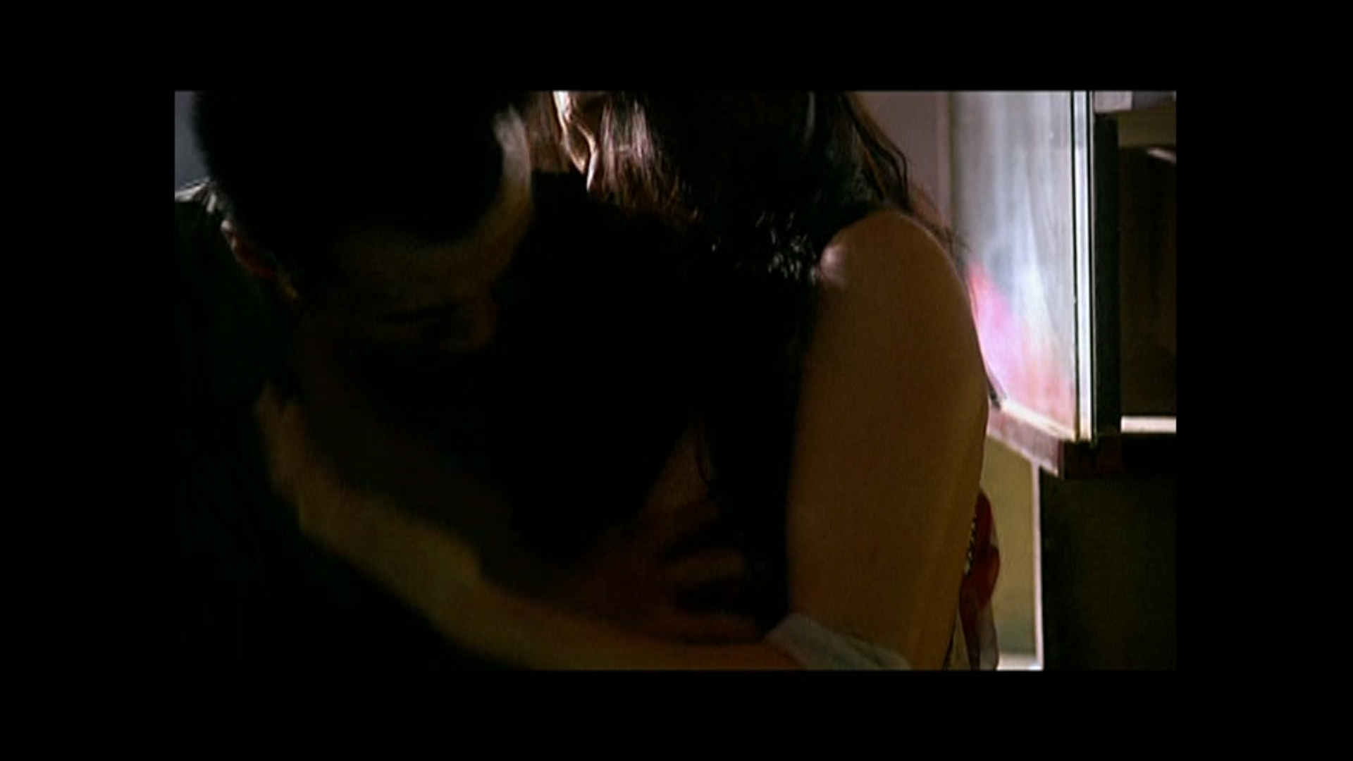 好奇害死猫剧照的剧照