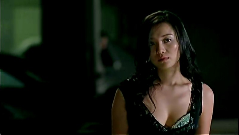 好奇害死猫剧照的剧照