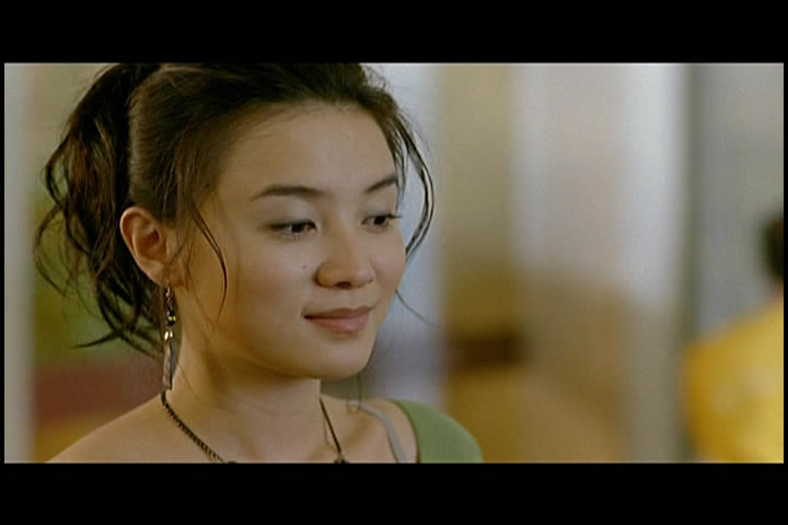 好奇害死猫剧照的剧照