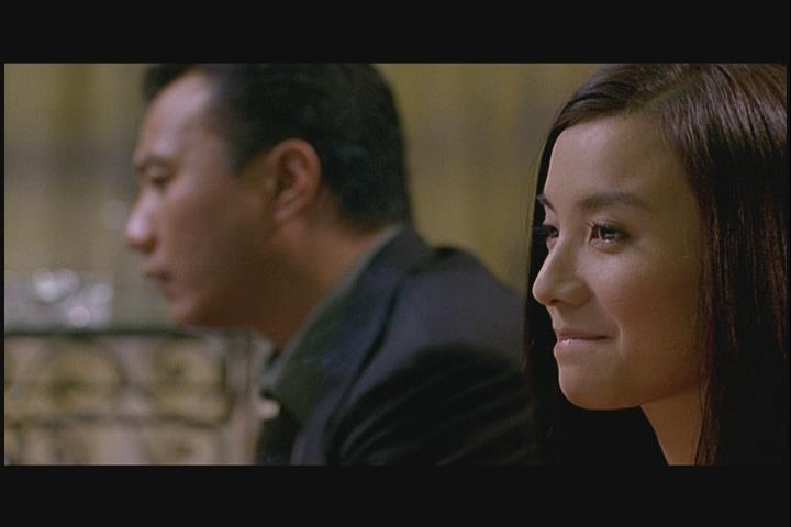 好奇害死猫剧照的剧照