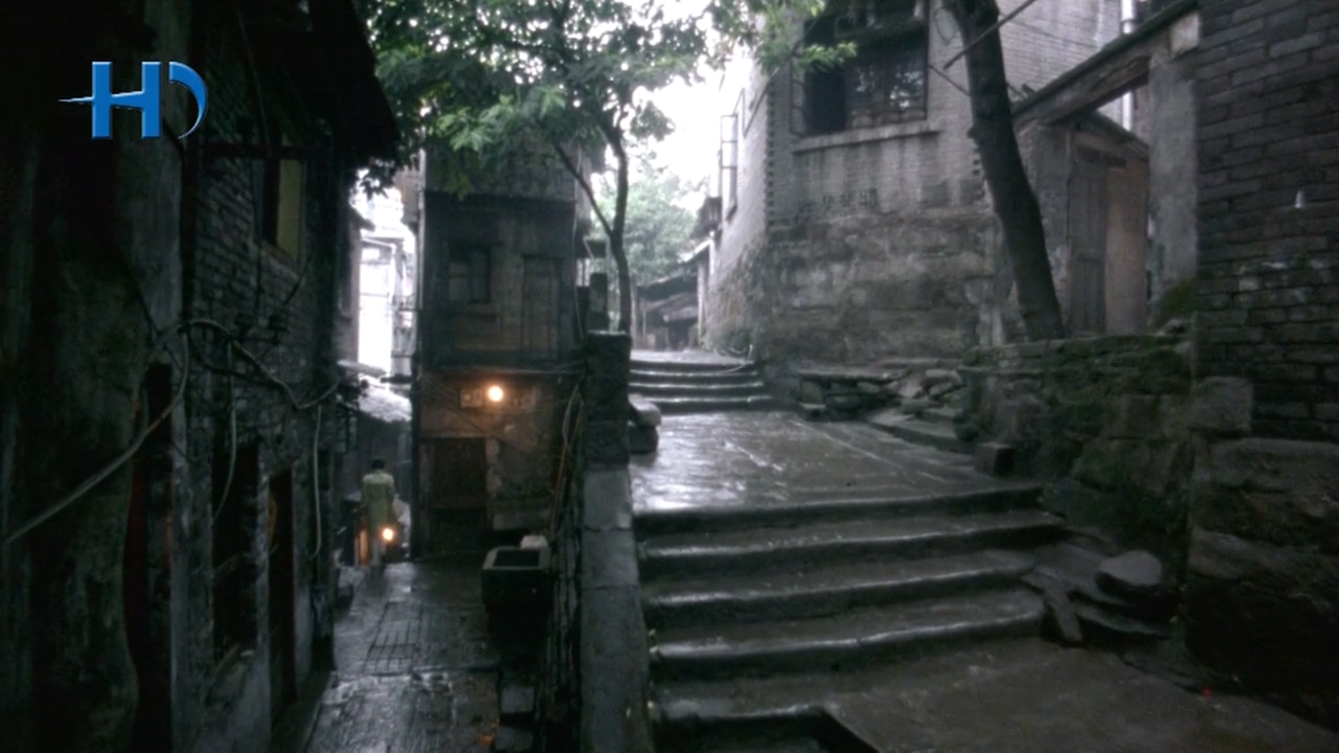 好奇害死猫剧照的剧照