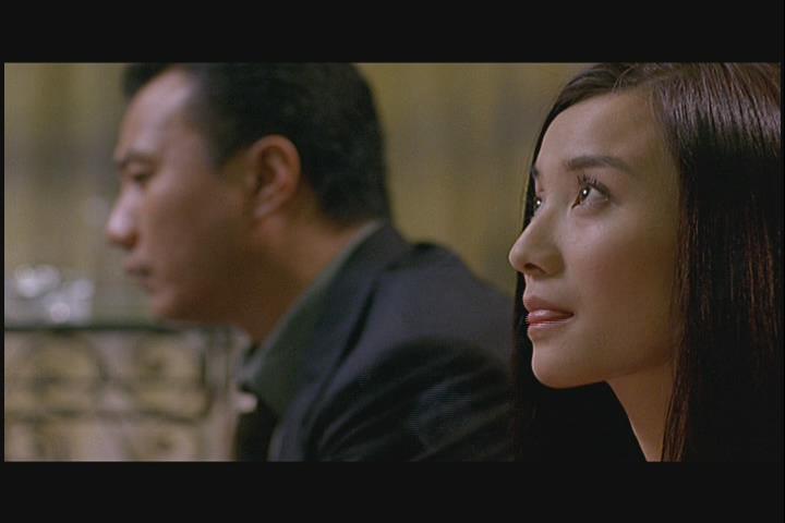 好奇害死猫剧照的剧照