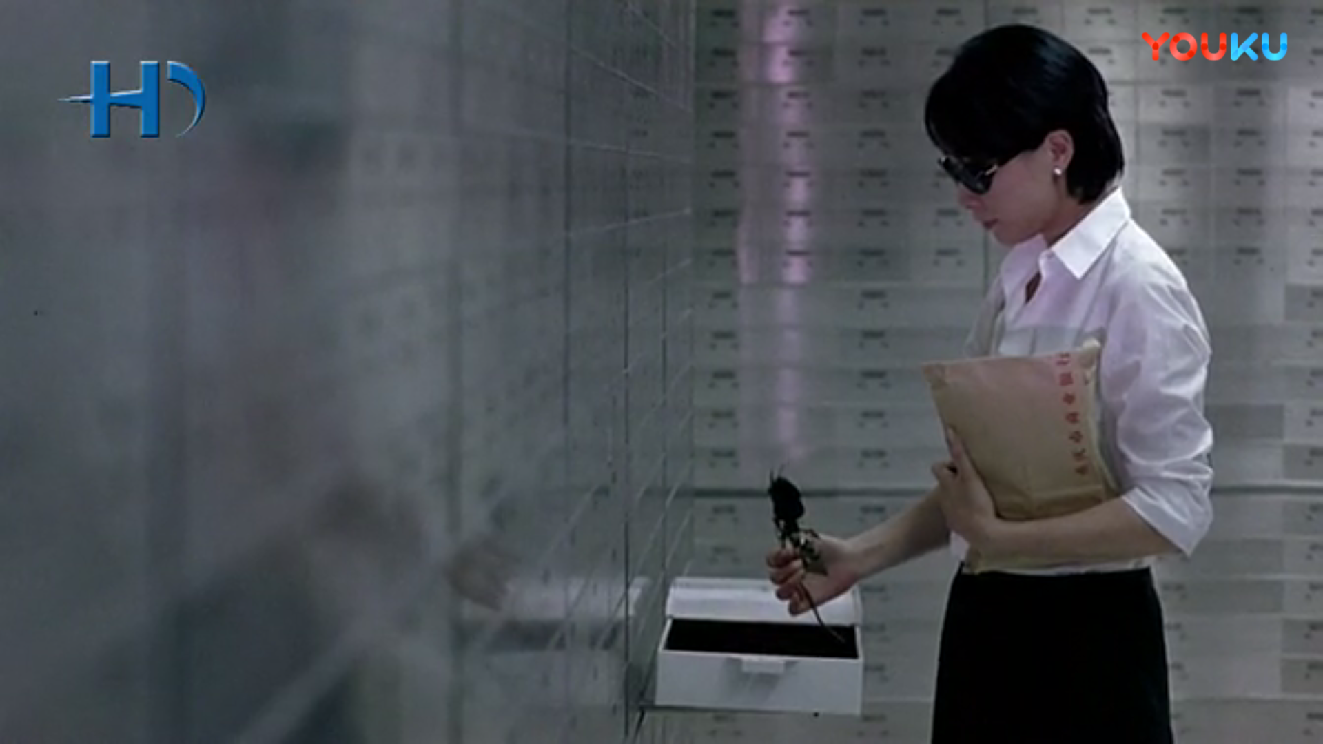 好奇害死猫剧照的剧照