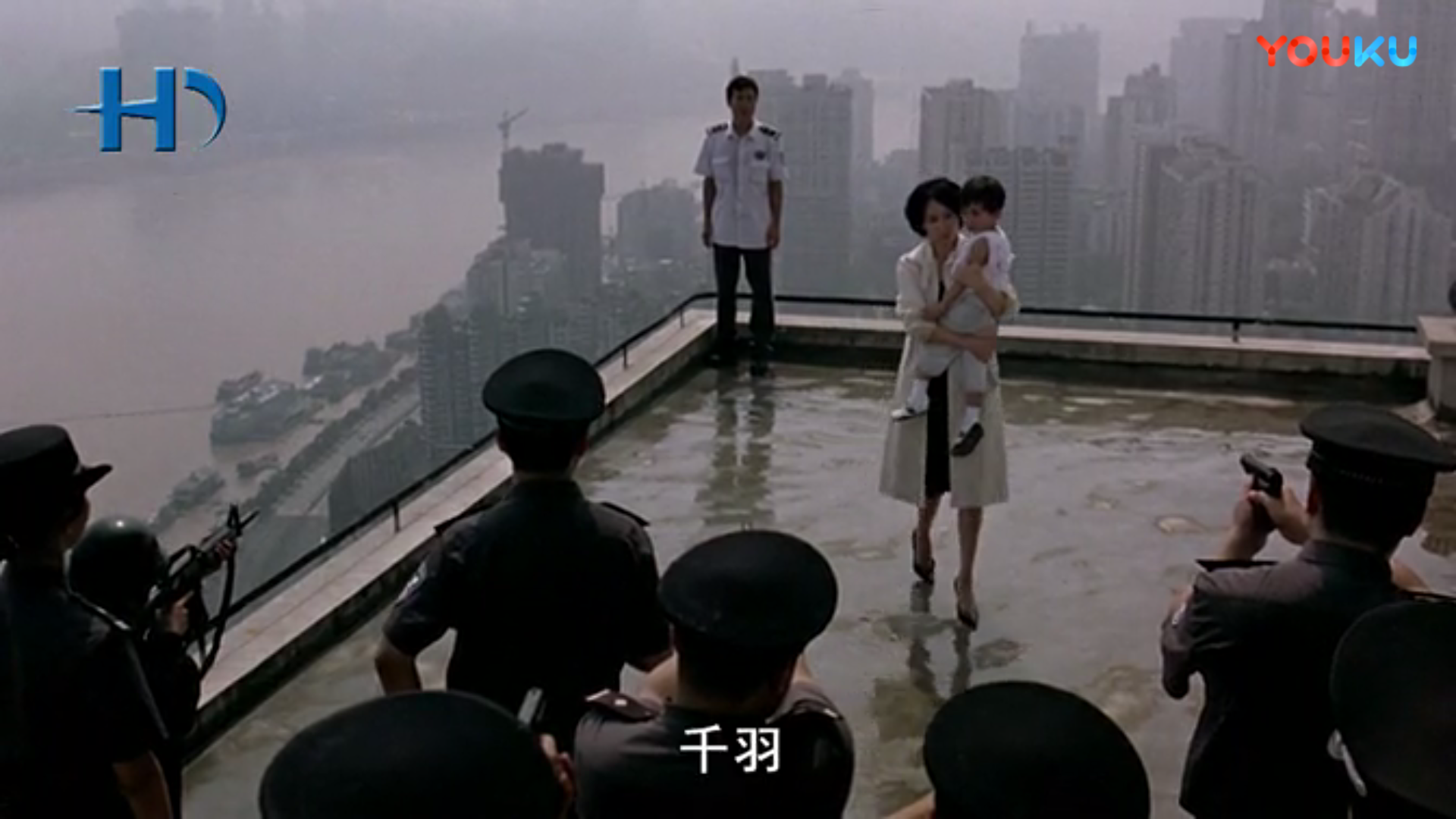 好奇害死猫剧照的剧照