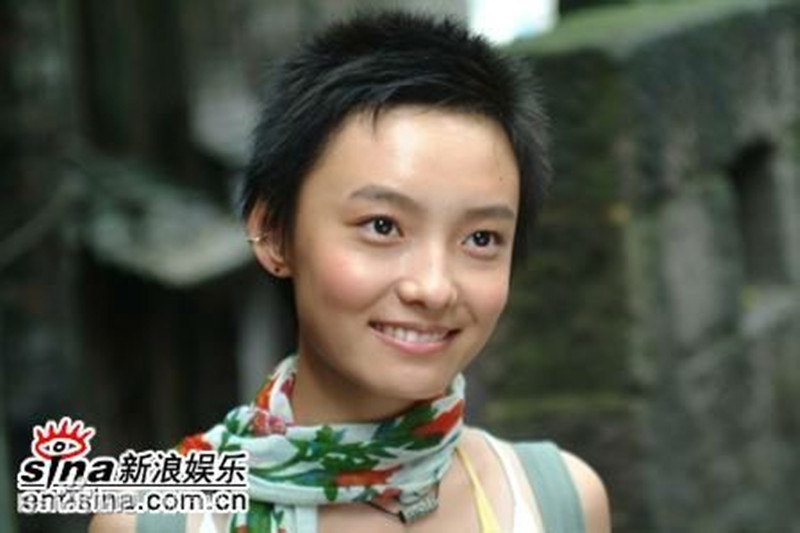 好奇害死猫剧照的剧照