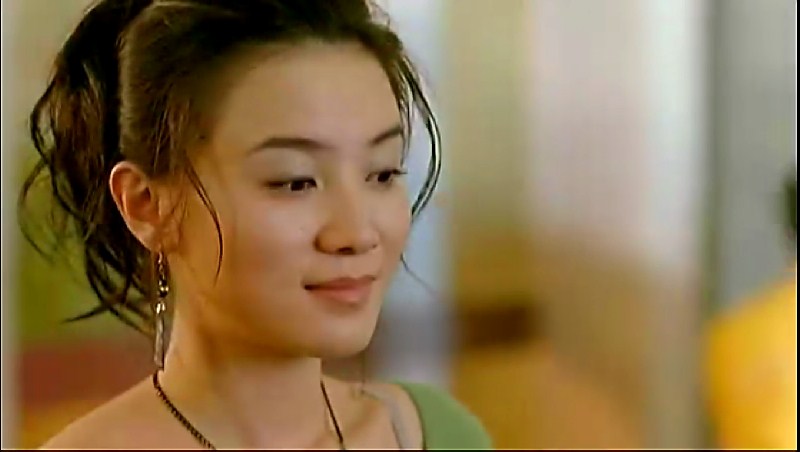 好奇害死猫剧照的剧照