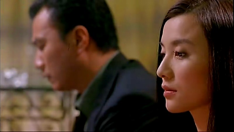 好奇害死猫剧照的剧照