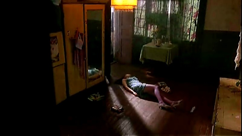 好奇害死猫剧照的剧照