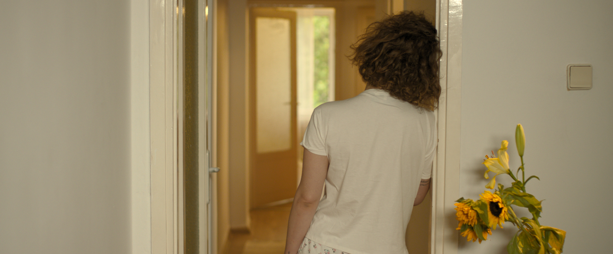 Aidiyet剧照的剧照