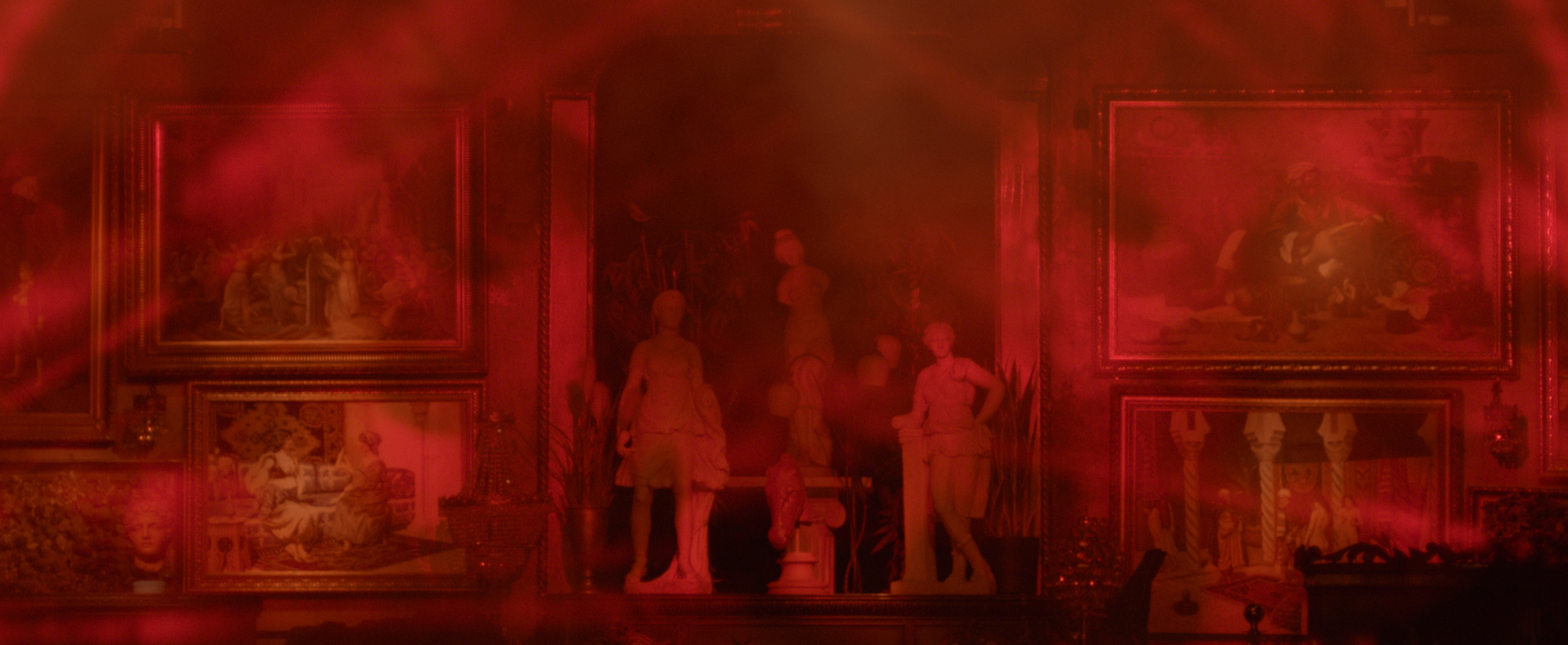 Aidiyet剧照的剧照