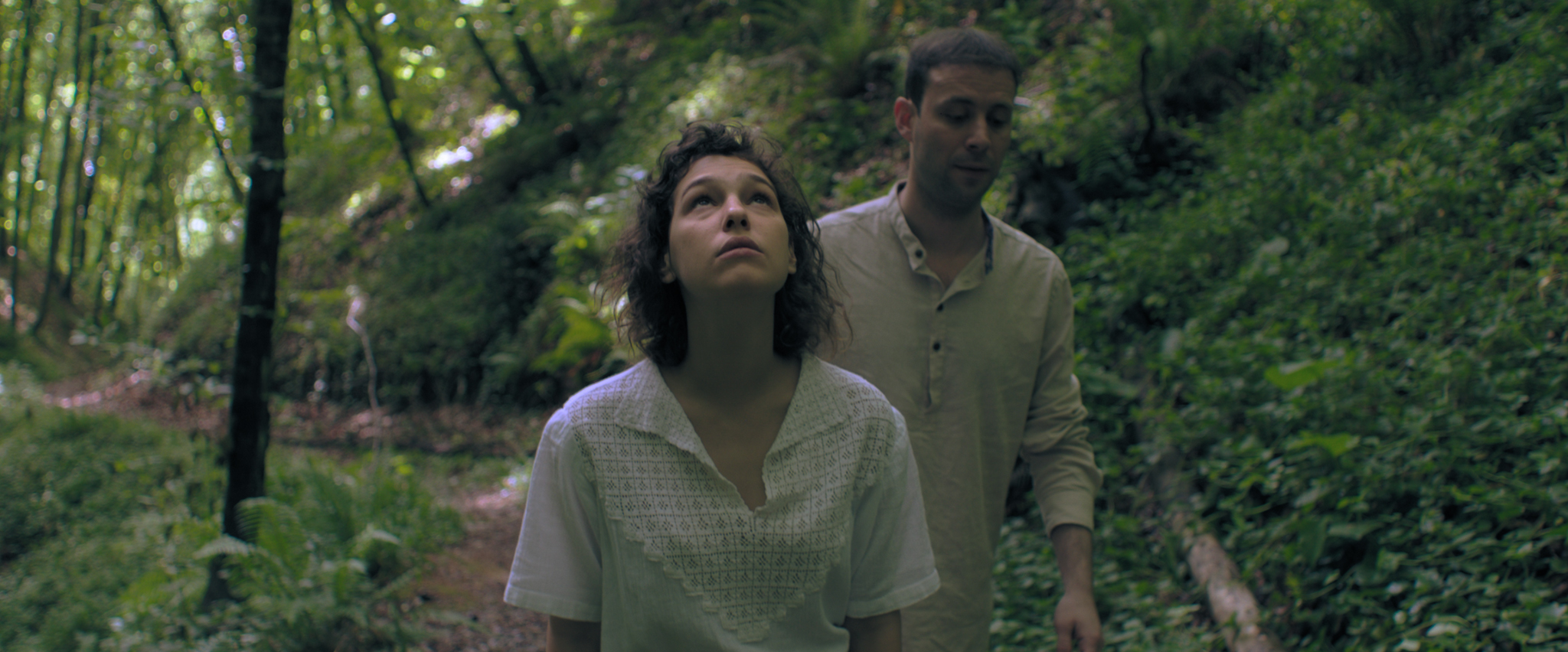 Aidiyet剧照的剧照