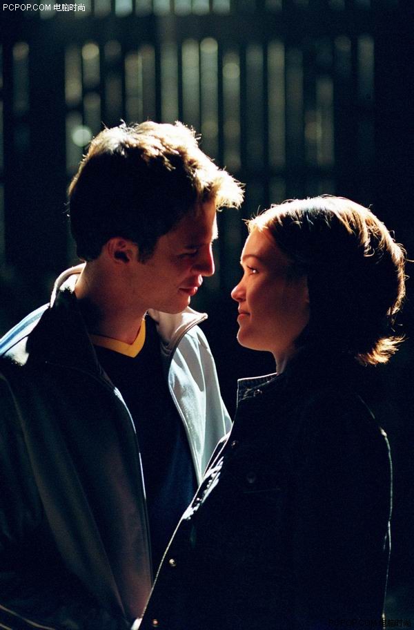 王子与我剧照的剧照