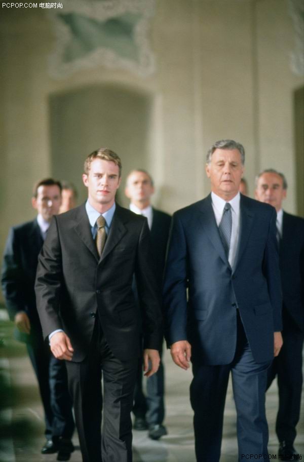 王子与我剧照的剧照