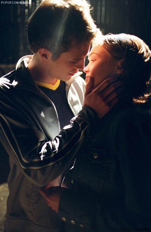 王子与我剧照的剧照