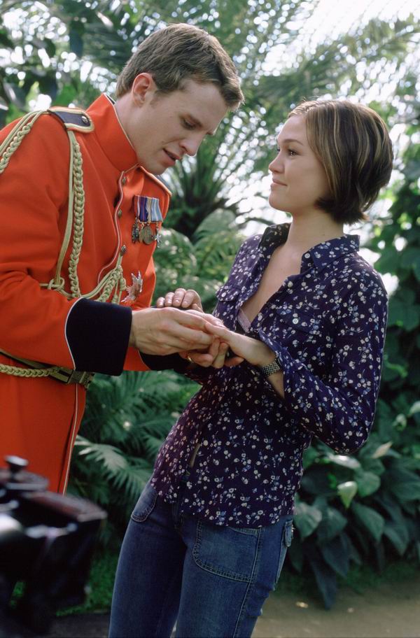 王子与我剧照的剧照