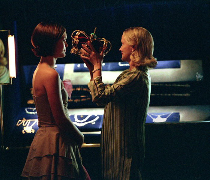 王子与我剧照的剧照