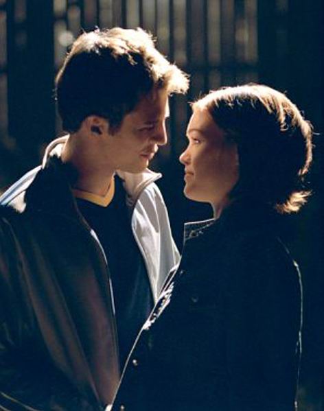 王子与我剧照的剧照