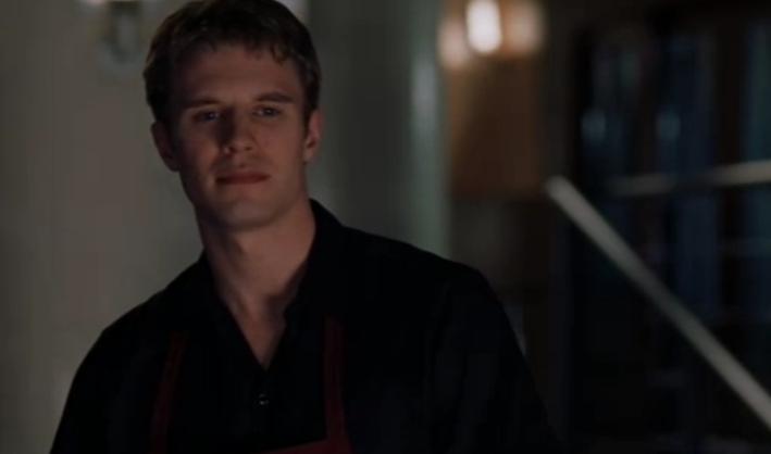 王子与我剧照的剧照