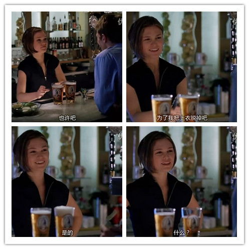 王子与我剧照的剧照