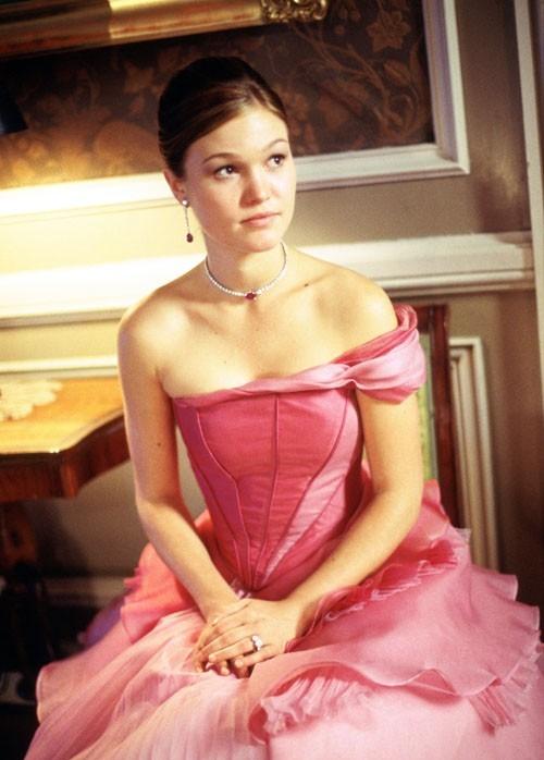 王子与我剧照的剧照