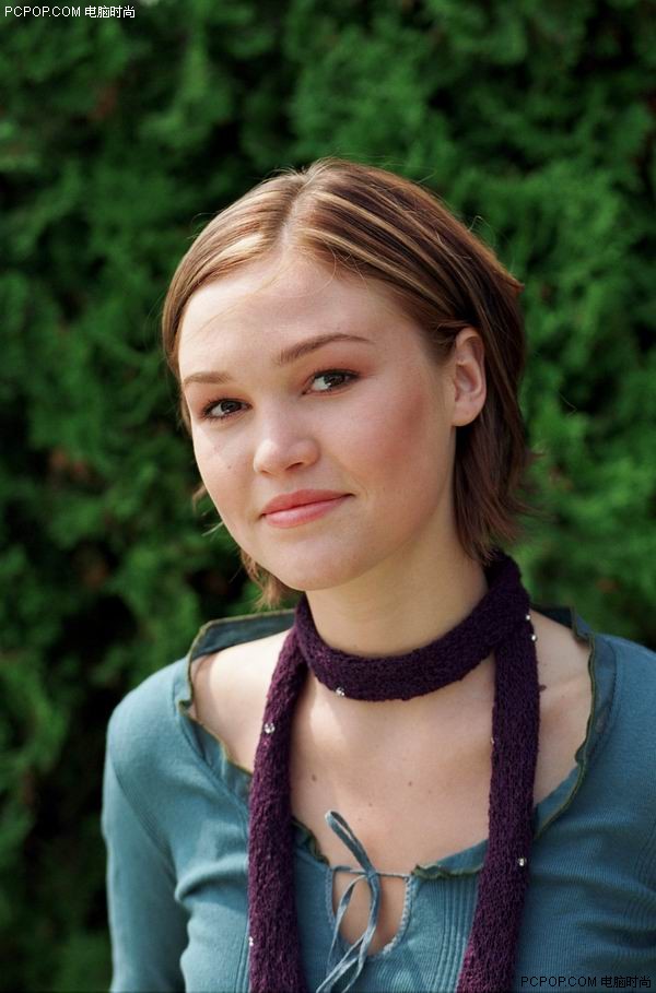 王子与我剧照的剧照